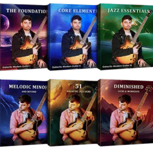 Ultimate Bundle: 3 Payment Plan